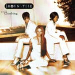 BROWNSTONE STILL CLIMBING
