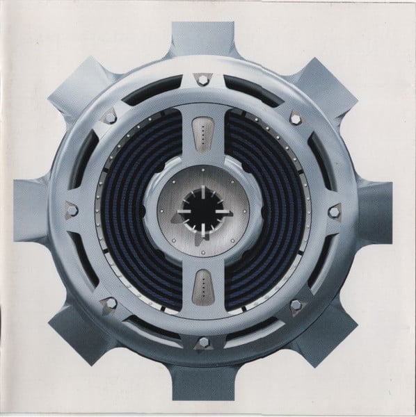 600406000521.jpg C+C MUSIC FACTORY - Image 1