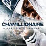 CHAMILLIONAIRE SOUND OF REVENGE