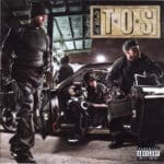 G UNIT TOS TERMINATE ON SIGHT