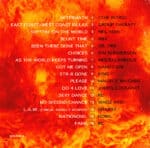 DR DRE AFTERMATH - Image 2