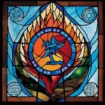 DREADZONE SECOND LIGHT