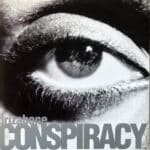 DRIZABONE CONSPIRACY