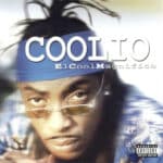 COOLIO EL COOL MAGNIFICO