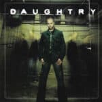 DAUGHTRY DAUGHTRY