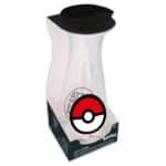 POKEMON STOR BOTTLE GLASS 1000 ML YOUNG ADULT