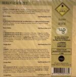 BERLIOZ AND BIZET - Image 2