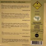 BEETHOVEN THE COLLECTION - Image 2