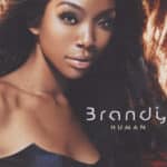 BRANDY HUMAN