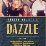 DAZZLE JUDITH KRANTZS