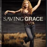 SAVING GRACE 2ND SEASON