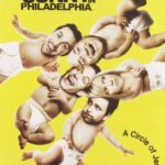 ITS ALWAYS SUNNY IN PHILADELPHIA 5TH SEASON