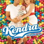 KENDRA 2ND AND 3RD SEASON