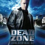 DEAD ZONE 4TH SEASON