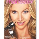 MANEATER