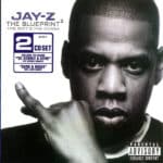 Jay-Z – The Blueprint² The Gift  The Curse
