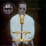 MC HAMMER  V INSIDE OUT