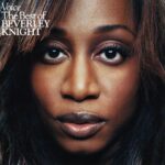 BEVERLEY KNIGHT VOICE BEST OF