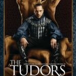 TUDORS 3RD SEASON