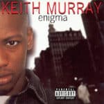 KEITH MURRAY ENIGMA