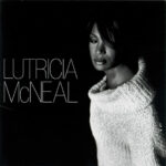 LUTRICIA MCNEAL