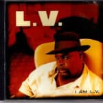 LV I AM LV