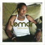 LEMAR DEDICATED