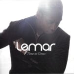 LEMAR TIME TO GROW