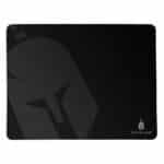 SPARTAN GEAR ARES RGB XXL MOUSEPAD