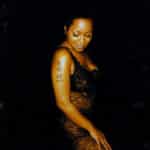 MONIFAH  MO HOGANY
