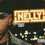 NELLY SUIT