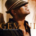 BRIAN MCKNIGHT GEMINI