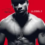 LL COOL J TODD SMITH