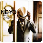 NE - YO YEAR OF THE GENTLEMAN