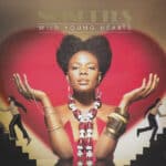 NOISETTES WILD YOUNG HEARTS