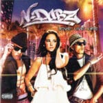 N - DUBZ LOVE LIVE LIFE