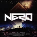 NERO WELCOME REALITY