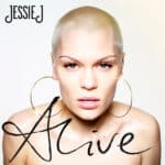 JESSIE J ALIVE