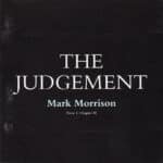 MARK MORRISON THE JUDGEMENT