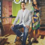 FLIPPING OUT 2ND SEASON