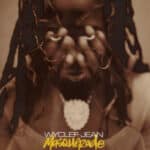 WYCLEF JEAN MASQUERADE