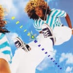 KELIS WANDERLAND