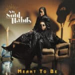 Nu Soul Habits – Meant To Be