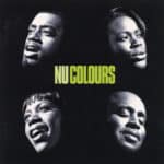 NU COLOURS