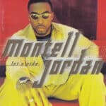 MONTELL JORDAN  LETS RIDE