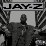 JAY- Z VOL.3 LIFE AND TIMES OF S.CARTER