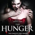 HUNGER 1ST SEASON