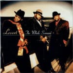 LEVERT THE WHOLE SCENARIO
