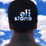 ELI STONE 1ST SEASON