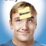 GARY UNMARRIED 1ST SEASON